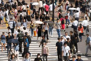 主帅冠军数排行：弗格森49冠居首 瓜帅37冠第二 穆帅安帅26冠第六